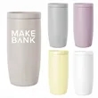 Simple Modern Voyager Tumbler with 360 degree Lid 16oz