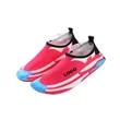 Quick-drying Water Sports Shoes