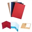 Presentation Folders 9" x 12"