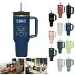 40OZ Stainless Steel Tumbler Cup