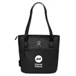 Hydro Flask® 8 Liter Tote Cooler