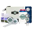 The Player's Golf Kit