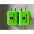 USB A Wall Charging Block