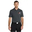 Nike Dri-FIT Micro Pique 2.0 Polo