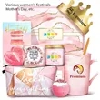 Fabulous Mug Gifts Set- for Women