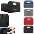 Foldable Car Trunk Organizer