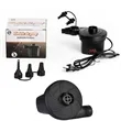 Electric Inflatable Pump