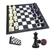 Chessman Classic
