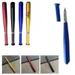 Baseball Bat Pen