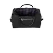 Brooks Brothers® Wells Duffel