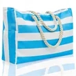 Extra Large Beach Bag