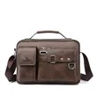 Mens Business Briefcase