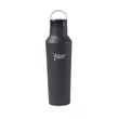 CORKCICLE® Sport Canteen - 20 Oz.