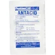 Antacid Packet