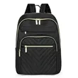 Business Casual Laptop Backpack