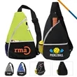 Kanya Pickleball Bag