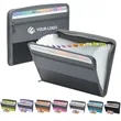 Office school supplies A4 organizer expanding file folder