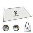 Picnic Accessories Waterproof Foldable Outdoor Beach Blanket