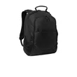 Port Authority® Xcape Computer Backpack