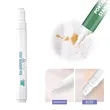 10ml Dual Brush Heads Stain Stick