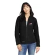 Eddie Bauer® Women's Full-Zip Fleece Jacket