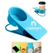 Clip on Cup Holder for Desk