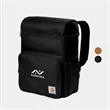 Carhartt® Backpack 20-Can Cooler