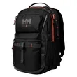 Helly Hansen Workwear Work Day Backpack