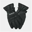 Carhartt® Waterproof Insulated Glove
