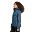 The North Face® Women's DryVent™ Rain Jacket