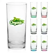 15 oz. Libbey® Tall Beverage Glasses