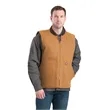 Heritage Duck Vest