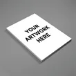Notepads / Memo Pads, 50 Sheets per Pad