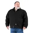 Original Washed Gasoline Jacket - Fleece Lined