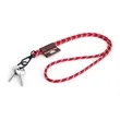 Cord Lanyards