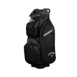 Callaway Cargo Cart Bag