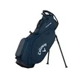 Callaway Fairway 14 Stand Bag