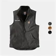 Carhartt® Sherpa Neck Vest