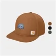 Carhartt ® Ashland Cap