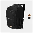 Carhartt® 25L Ripstop Backpack