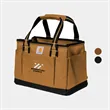 Carhartt® Utility Tote