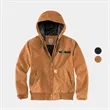 Carhartt® Women's Washed Duck Jacket