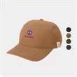 Carhartt® Cotton Canvas Cap