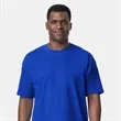 Gildan Hammer™ Maxweight Adult T-shirt