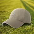 High-end Simple Custom Hat