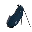 Callaway Fairway C Stand Bag