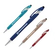 EcoSafe Stylus Pen (1 Color Imprint)