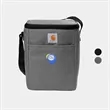 Carhartt® Vertical 12-Can Cooler