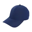 Adidas Golf Performance Crestable Cap