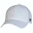 Under Armour Zone Adjustable Golf Hat